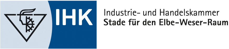 Industrie- und Handelskammer Stade