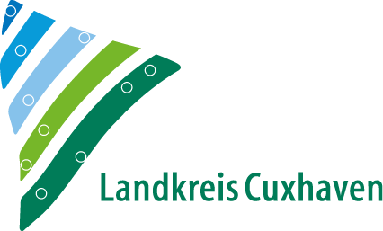 Landkreis Cuxhaven