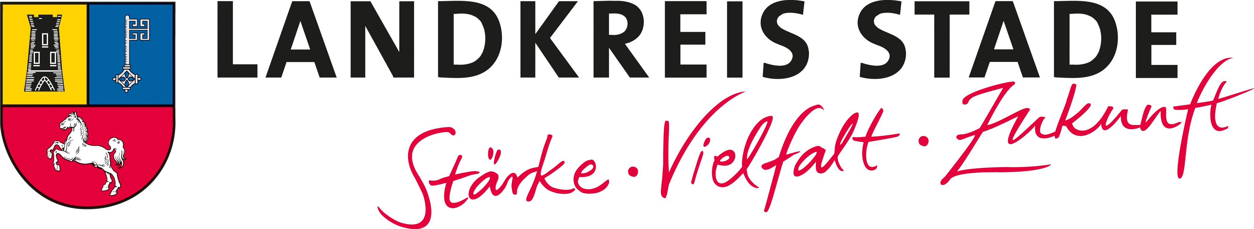 Landkreis Stade