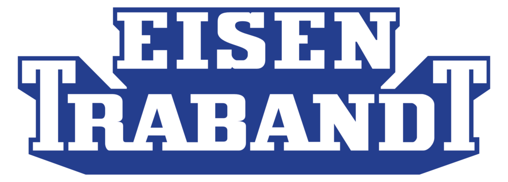 Eisen Trabandt GmbH