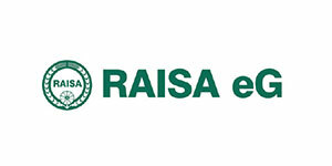 RAISA eG